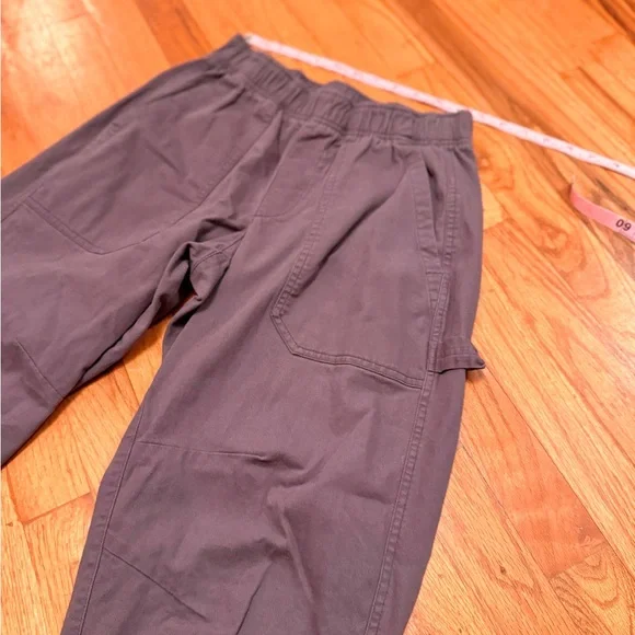 Women’s Old Navy Pulla Pants XS Petite - Picture 8 of 9